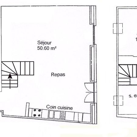 Charmante Longere 3 Chambres Avec Jardin Clos, Proche De Nantes, Ideale Pour Familles Et Detente - Fr-1-306-896 Moisdon-la-Riviere Exterior photo