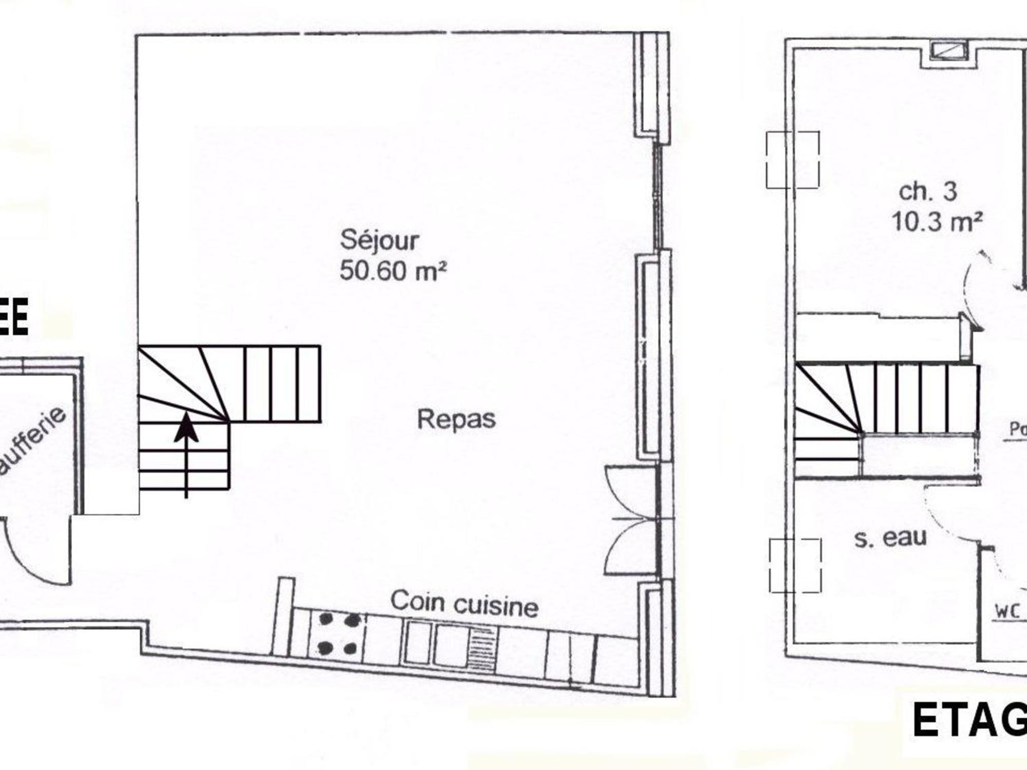 Charmante Longere 3 Chambres Avec Jardin Clos, Proche De Nantes, Ideale Pour Familles Et Detente - Fr-1-306-896 Moisdon-la-Riviere Exterior photo